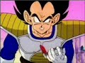 It�s over 9000 - Wii60