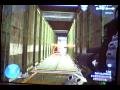 A Halo Christmas Part 19