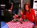 Katherine Heigl Greys Anatomy Interview/Behind The Scenes P2