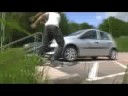 pro skate edit 2