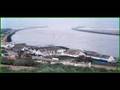 kenitra 100%