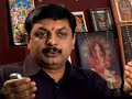 AYURVEDIC OPHTHALMOLOGY