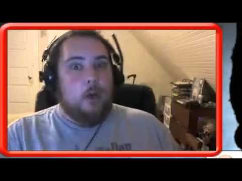 miming - Teehee! -------------------------------------------- Gassy: http://www.youtube.com/GassyMexican Hex: http://www.youtube.com/user/hexidecimal Smarty: http://w...