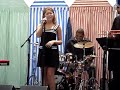 Renee Olstead Renee Olstead