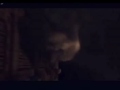 Amv Final Fantasy XII - Pink Cream 69