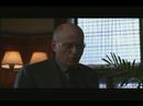 Grosse Point Blank Psychologist
