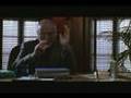 Grosse Point Blank Psychologist