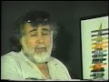Kinetic Art by Avi Binur (2)