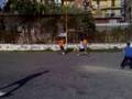 RIO VS SAN GIUSEPPE XD (parte 1)
