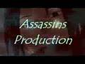 Assassins Productions