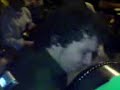 Eamon Murray and Stiof�n O\