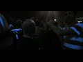 at last, here's the video to our new single 'don't fear' (out now!) shot on a recent friday night out in northampton.

the 10