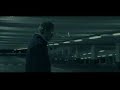 MAPS - DON'T FEAR
