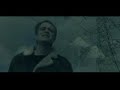 at last, here's the video to our new single 'don't fear' (out now!) shot on a recent friday night out in northampton.

the 10