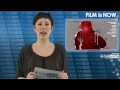 Litfiba Day - Cervelli in Fuga - Europa Live 2011 - Trailer
