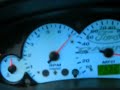 Ford Focus 2.1L Powerworks Supercharged
