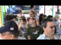 videos de A Mexican Cruise: Fun in Mazatlan