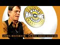 JOHN HEINRICH \"The Sound of Country Music\" part 1 JOHN HEINRICH \"The Sound of Country Music\" part 1