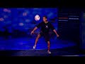 britains-got-talent-2008-jeremy-lynche.html