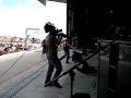 rocklahoma 2008   xyz   inside out