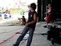 rocklahoma 2008   xyz   inside out