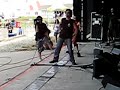 rocklahoma 2008   xyz   inside out