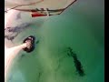marea neagra de sus cu cessna 182 marea neagra de sus cu cessna 182