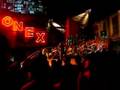 KONEX - BUENOS AIRES - DRUMS - JEFRODISIAC