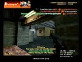3hs usp