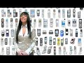 FAP TV 11