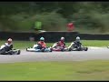 NK Kerpen Rotax Max Senior Race 1 - Part 2 of 2 NK Kerpen Rotax Max Senior Race 1 - Part 2 of 2