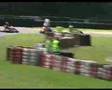 NK Kerpen Rotax Max Senior Race 1 - Part 2 of 2