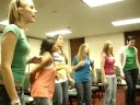 Heart of the Matter- practice