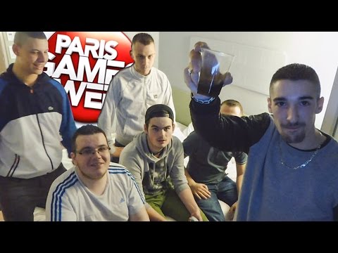 rencontre abonné mrlev12