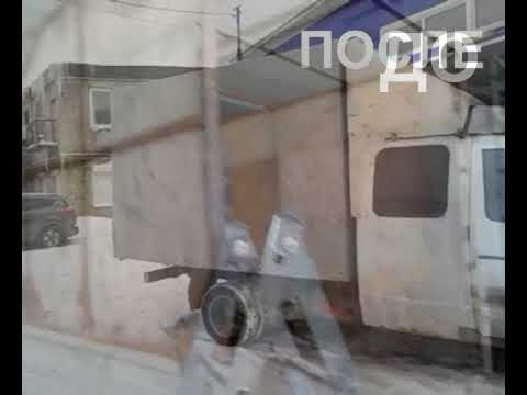 Тент ПВХ Газель Шумилов А.Н. Пензатент г.Пенза Тент ПВХ Газель Шумилов А.Н. Пензатент г.Пенза