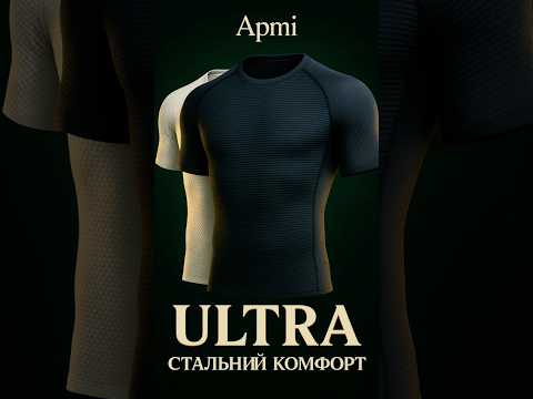 Рашгард чоловічий компресійний короткий рукав Кобра Apmi білий - фото 1 - id-p2094889203