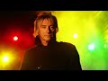Paul Weller - EPK