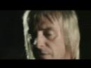 Paul Weller - EPK