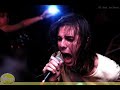 SATINE - Amanh� (Ac�stico)