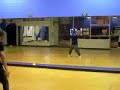 Ray Basa solo to \"Do Your Thing\" Ray Basa solo to \"Do Your Thing\"