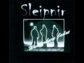 Sleipnir - Wunderbare Jahre