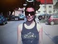 Iulia Sirbu - Zarurile - despre ILIE STEPAN Iulia Sirbu - Zarurile - despre ILIE STEPAN