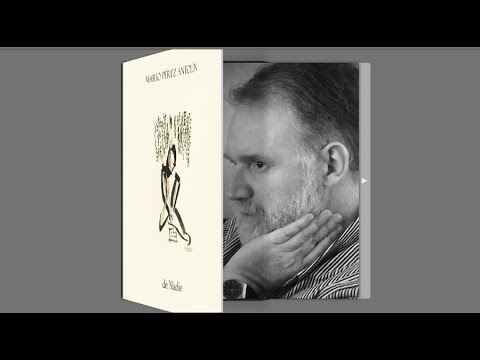 Mis poemas en la Fonoteca Española de Poesía