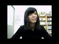 Japan Interview #15 - Driving Schools!!