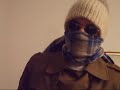 A Message to Anonymous - YOUFOUNDTHECARD/CASH/STICKER