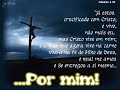EU PROTESTO