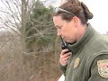 Kentucky Conservation Officers Part 2