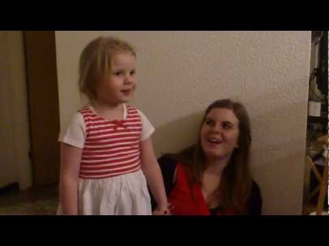 See video