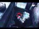 Gears of war multiplayer 4