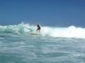 videos de MVI_5798.avi